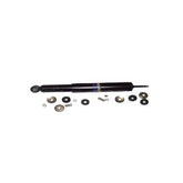 Renault 11 Arka Amortisör 1985-1995 Monroe 7702127206